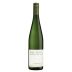 Joel Gott Gruner Veltliner 2018 Front Bottle Shot