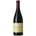 Rochioli Estate Pinot Noir 2020 Front Bottle Shot