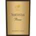 Northstar Premier 2013 Front Label