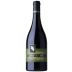 Penner-Ash Shea Vineyard Pinot Noir 2016 Front Bottle Shot