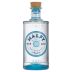 Malfy Originale Gin Front Bottle Shot