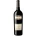 Gamba Starr Road Ranch Zinfandel 2017 Front Bottle Shot