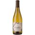 Cambria Benchbreak Chardonnay 2015 Front Bottle Shot