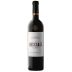 Bodegas Luis Canas Gran Reserva 2015 Front Bottle Shot