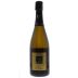 Varnier-Fanniere Cuvee Saint Denis Brut Front Bottle Shot