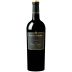 Rodney Strong Reserve Cabernet Sauvignon (1.5 Liter Magnum) 2013 Front Bottle Shot
