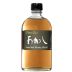White Oak Distillery Akashi Single Malt Japanese Whisky Front Bottle Shot