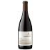 Kendall-Jackson Jackson Estate Outland Ridge Pinot Noir 2017 Front Bottle Shot