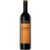 Yalumba Patchwork Shiraz 2014 Front Bottle Shot