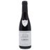 Edmond Cornu & Fils Ladoix Vieilles Vignes 2021 Front Bottle Shot