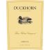 Duckhorn Three Palms Merlot (1.5 Liter Magnum) 2018 Front Label