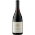 Jonive Estate Pinot Noir 2021 Front Bottle Shot