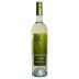 Starborough Marlborough Sauvignon Blanc 2017 Front Bottle Shot