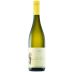 Semeli Thea Mantinia 2017 Front Bottle Shot