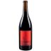 Folk Machine Pinot Noir 2017 Front Bottle Shot