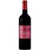 Mas de Gourgonnier Les Baux de Provence Rouge Cuvee Nature 2019 Front Bottle Shot