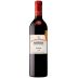Chateau Tanunda Grand Barossa Shiraz 2018 Front Bottle Shot