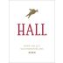 Hall Napa Valley Sauvignon Blanc 2024 Front Label