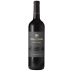 Vina Robles Estate Cabernet Sauvignon 2016 Front Bottle Shot