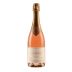 Schramsberg Brut Rose 2016 Front Bottle Shot