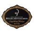 Billecart-Salmon Cuvee Nicolas Francois Brut 2002 Front Label