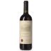 Araujo Eisele Vineyard Cabernet Sauvignon 2000 Front Bottle Shot