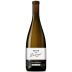 Smith Devereux Chardonnay 2016 Front Bottle Shot