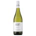 Allan Scott Marlborough Sauvignon Blanc 2020 Front Bottle Shot