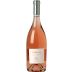 McIntyre Rose of Pinot Noir 2016 Front Bottle Shot