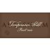 Adelsheim Temperance Hill Pinot Noir 2010 Front Label