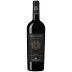 Tormaresca Torcicoda Primitivo 2015 Front Bottle Shot