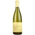Testarossa Santa Lucia Highlands Chardonnay 2023 Front Bottle Shot