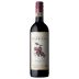 Gabbiano Chianti Classico 2015 Front Bottle Shot