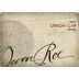 Owen Roe Union Gap Syrah 2011 Front Label
