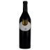 Buccella Cuvee Katrina Eileen Cabernet Sauvignon 2015 Front Bottle Shot