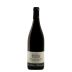 Danjean-Berthoux Bourgogne Rouge 2017 Front Bottle Shot