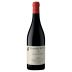 Li Veli Askos Susumaniello 2020 Front Bottle Shot