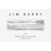 Jim Barry Lodge Hill Riesling 2021 Front Label
