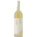 RGNY Scielo NY Chardonnay 2019 Front Bottle Shot