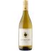 Echelon Chardonnay 2016 Front Bottle Shot