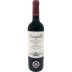 Bodegas Campillo Reserva Selecta 2012 Front Bottle Shot