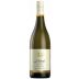 Babich Hawke's Bay Unoaked Chardonnay 2015 Front Bottle Shot