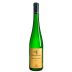 Rudi Pichler Federspiel Gruner Veltliner 2019 Front Bottle Shot