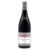Domaine de l'Arlot Romanee-Saint-Vivant Grand Cru 2018 Front Bottle Shot