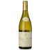 Domaine Blain-Gagnard Chassagne-Montrachet Clos St. Jean Premier Cru 2015 Front Bottle Shot
