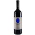 Marco Carpineti Tufaliccio 2023 Front Bottle Shot