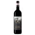 Renieri Brunello di Montalcino (1.5 Liter Magnum) 2015 Front Bottle Shot