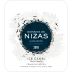 Domaine de Nizas Le Clos Rouge 2018 Front Label