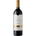 Bodegas Benjamin Rothschild and Vega Sicilia Macan 2021 Front Bottle Shot