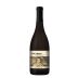 19 Crimes The Punishment Pinot Noir 2017 Front Bottle Shot
